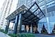 655 W Irving Park Unit 3313, Chicago, IL 60613