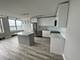 655 W Irving Park Unit 3313, Chicago, IL 60613