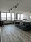 655 W Irving Park Unit 3313, Chicago, IL 60613