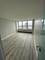 655 W Irving Park Unit 3313, Chicago, IL 60613