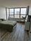 655 W Irving Park Unit 3313, Chicago, IL 60613