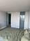 655 W Irving Park Unit 3313, Chicago, IL 60613