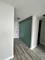 655 W Irving Park Unit 3313, Chicago, IL 60613