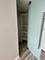 655 W Irving Park Unit 3313, Chicago, IL 60613