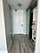 655 W Irving Park Unit 3313, Chicago, IL 60613
