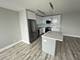 655 W Irving Park Unit 3313, Chicago, IL 60613