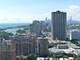 655 W Irving Park Unit 3313, Chicago, IL 60613