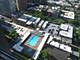 655 W Irving Park Unit 3313, Chicago, IL 60613