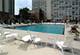 655 W Irving Park Unit 3313, Chicago, IL 60613
