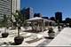 655 W Irving Park Unit 3313, Chicago, IL 60613
