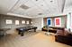 655 W Irving Park Unit 3313, Chicago, IL 60613