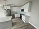 655 W Irving Park Unit 3313, Chicago, IL 60613