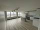 655 W Irving Park Unit 3313, Chicago, IL 60613