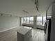 655 W Irving Park Unit 3313, Chicago, IL 60613