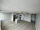 655 W Irving Park Unit 3313, Chicago, IL 60613