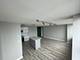 655 W Irving Park Unit 3313, Chicago, IL 60613