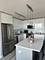 655 W Irving Park Unit 3313, Chicago, IL 60613