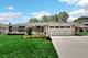 7717 Palm, Orland Park, IL 60462
