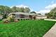 7717 Palm, Orland Park, IL 60462