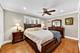 7717 Palm, Orland Park, IL 60462