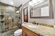 7717 Palm, Orland Park, IL 60462