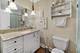 7717 Palm, Orland Park, IL 60462