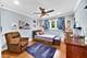 7717 Palm, Orland Park, IL 60462