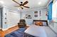 7717 Palm, Orland Park, IL 60462