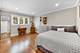 7717 Palm, Orland Park, IL 60462