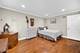 7717 Palm, Orland Park, IL 60462