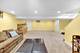 7717 Palm, Orland Park, IL 60462