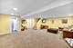 7717 Palm, Orland Park, IL 60462