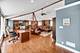 7717 Palm, Orland Park, IL 60462