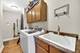 7717 Palm, Orland Park, IL 60462