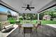 7717 Palm, Orland Park, IL 60462