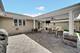 7717 Palm, Orland Park, IL 60462