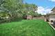 7717 Palm, Orland Park, IL 60462