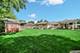 7717 Palm, Orland Park, IL 60462
