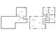 7717 Palm, Orland Park, IL 60462