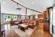 7717 Palm, Orland Park, IL 60462