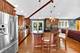 7717 Palm, Orland Park, IL 60462