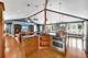 7717 Palm, Orland Park, IL 60462