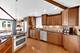 7717 Palm, Orland Park, IL 60462