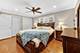 7717 Palm, Orland Park, IL 60462