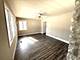1320 S Wayside, Villa Park, IL 60181