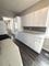 1320 S Wayside, Villa Park, IL 60181