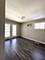 1320 S Wayside, Villa Park, IL 60181