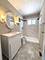 1320 S Wayside, Villa Park, IL 60181