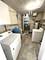 1320 S Wayside, Villa Park, IL 60181