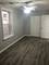 3302 S Hamilton Unit 1, Chicago, IL 60608